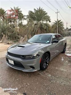 دۆج چارجەر
